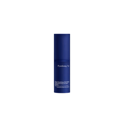 [PyunkangYul] Deep Nourishing Multi Balm 8g