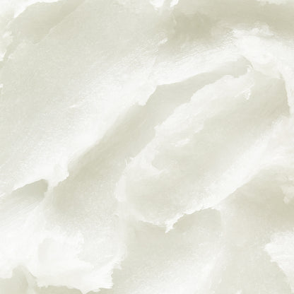 [PyunkangYul] Deep Nourishing Multi Balm 8g