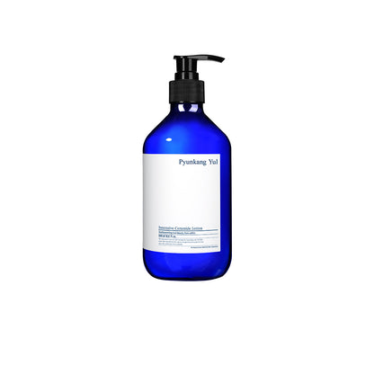[PyunkangYul] Intensive Ceramide Lotion 500ml
