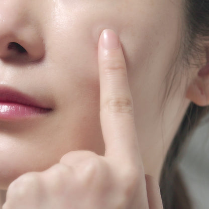 [PyunkangYul] Calming Clear Spot Patch (Slim Care) 145ea