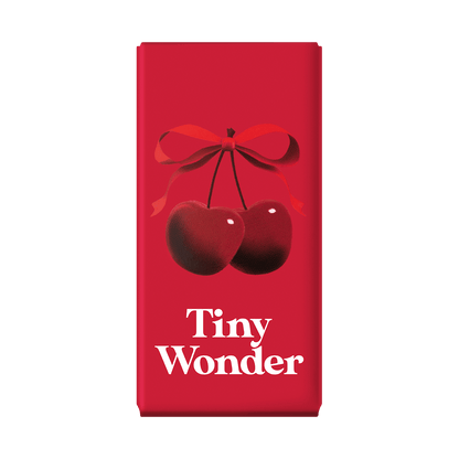 [Tiny Wonder] Hyper Blur Lip Tint 3.6g - 6 Colors