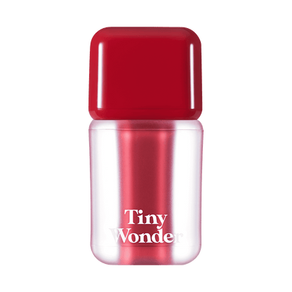 [Tiny Wonder] Hyper Blur Lip Tint 3.6g - 6 Colors