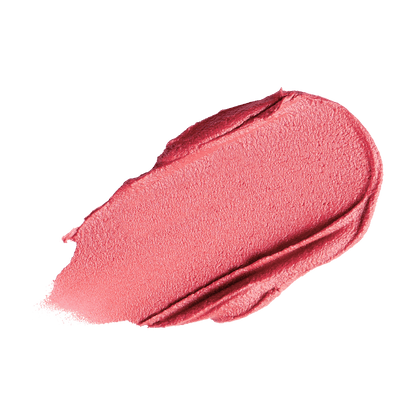 [Tiny Wonder] Hyper Blur Lip Tint 3.6g - 6 Colors