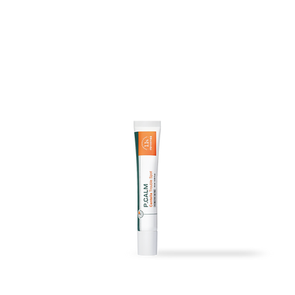 [P.CALM] Centella Trouble Spot 15ml