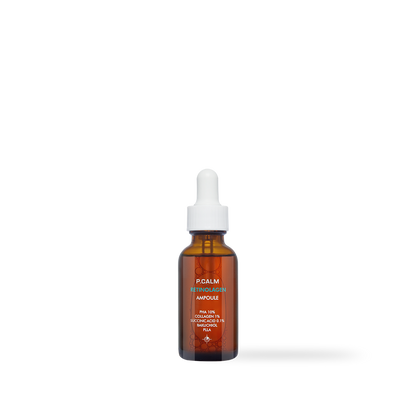 [P.CALM] Retinolagen Ampoule 30ml