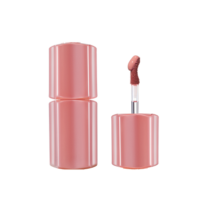 [Tiptoe] Glowit Sorbet Tint 4.5ml - 12 Colors