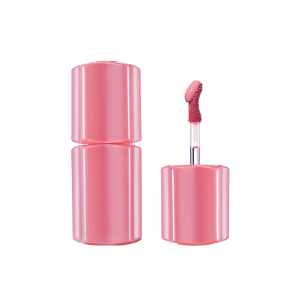[Tiptoe] Glowit Sorbet Tint 4.5ml - 12 Colors