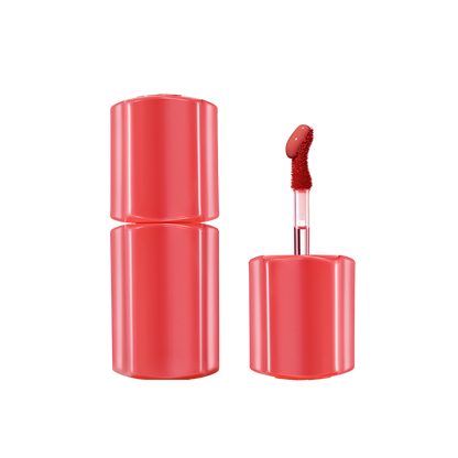 [Tiptoe] Glowit Sorbet Tint 4.5ml - 12 Colors