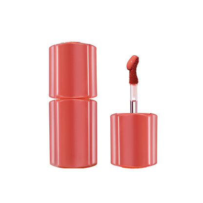 [Tiptoe] Glowit Sorbet Tint 4.5ml - 12 Colors