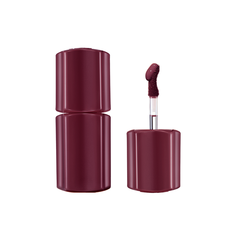 [Tiptoe] Glowit Sorbet Tint 4.5ml - 12 Colors