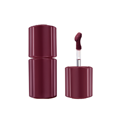 [Tiptoe] Glowit Sorbet Tint 4.5ml - 12 Colors