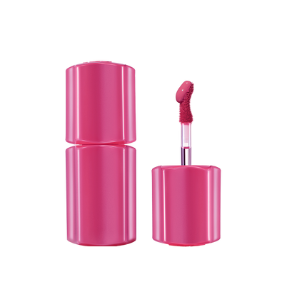 [Tiptoe] Glowit Sorbet Tint 4.5ml - 12 Colors