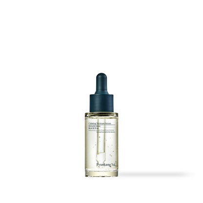 [PyunkangYul] Calming Moisture Serum 30ml