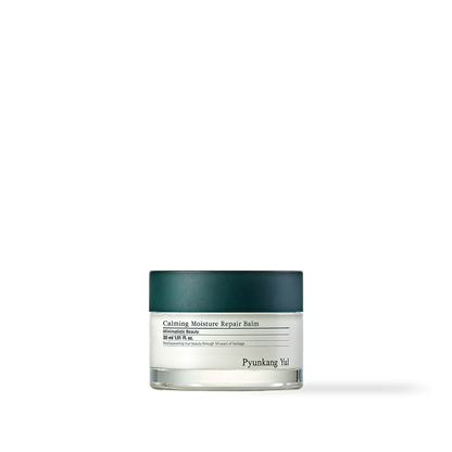 [PyunkangYul] Calming Moisture Repair Balm 30ml