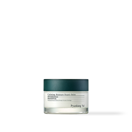 [PyunkangYul] Calming Moisture Repair Balm 30ml