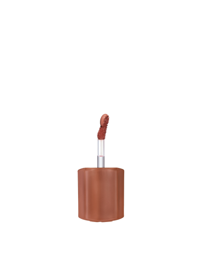 [Tiptoe] Blurlet Sorbet Tint 4ml - 6 Colors