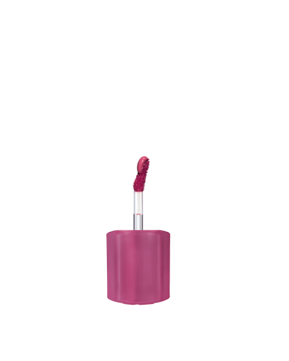 [Tiptoe] Blurlet Sorbet Tint 4ml - 6 Colors