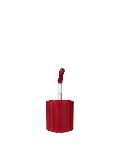 [Tiptoe] Blurlet Sorbet Tint 4ml - 6 Colors