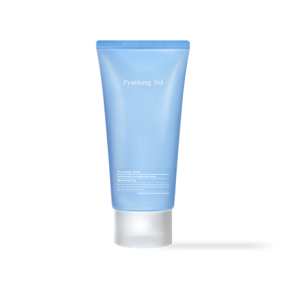 [PyunkangYul] Sleeping Mask 120ml