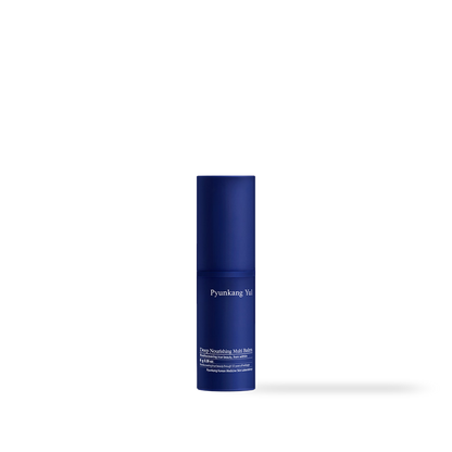 [PyunkangYul] Deep Nourishing Multi Balm 8g
