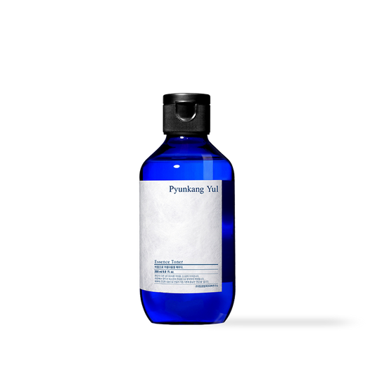 [PyunkangYul] Essence Toner - 2 Size