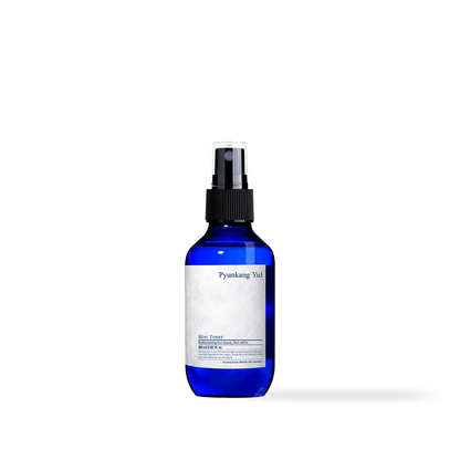 [PyunkangYul] Mist Toner - 2 Size