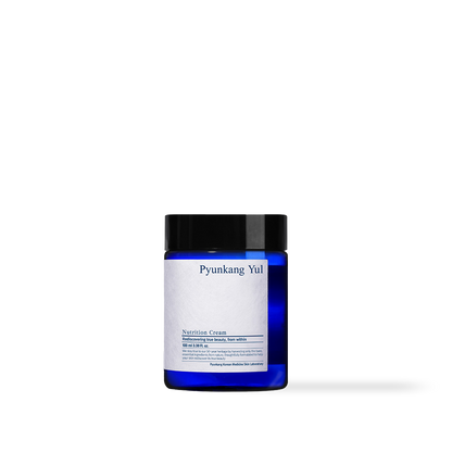 [PyunkangYul] Nutrition Cream 100ml