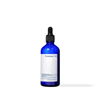 [PyunkangYul] Moisture Serum 100ml