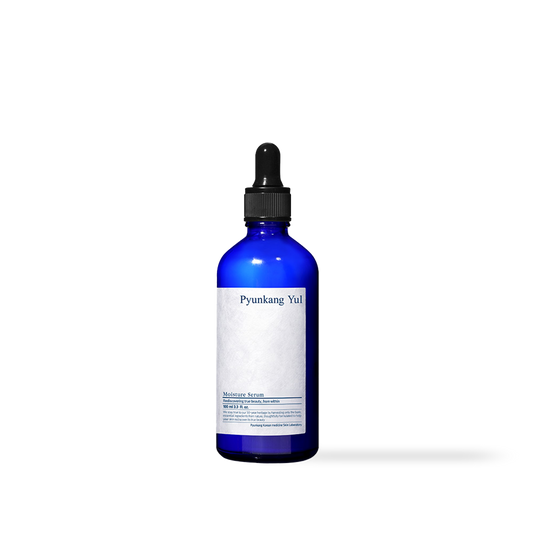 [PyunkangYul] Moisture Serum 100ml