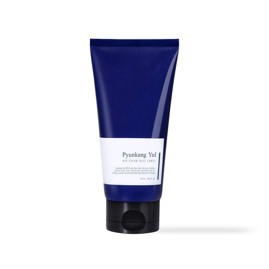[PyunkangYul] ATO Cream Blue Label 120ml