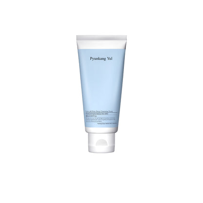 [PyunkangYul] Low pH Pore Deep Cleansing Foam 100ml