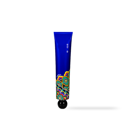 [PyunkangYul] Hand Cream Dancheong 75ml