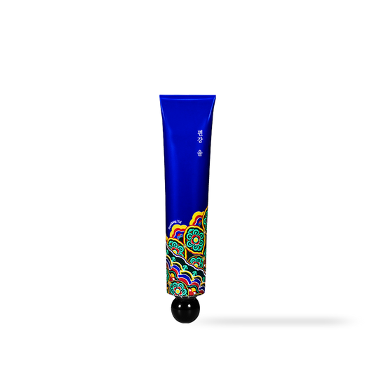 [PyunkangYul] Hand Cream Dancheong 75ml
