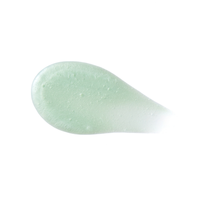 [107] SCALP COOLING Breeze Shampoo 380ml