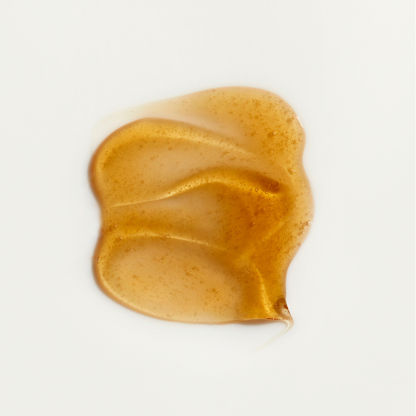 [107] SCALP PURIFYING Microbiome Shampoo 380ml