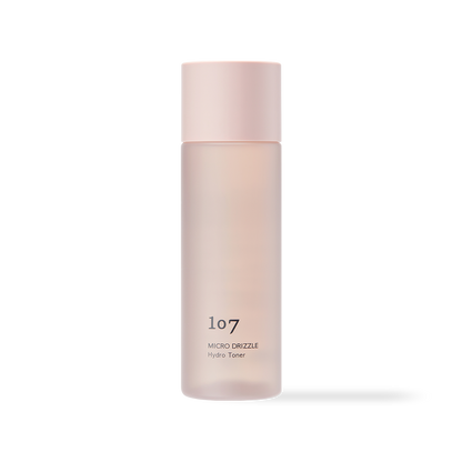 [107] MICRO DRIZZLE Hydro Toner 155ml