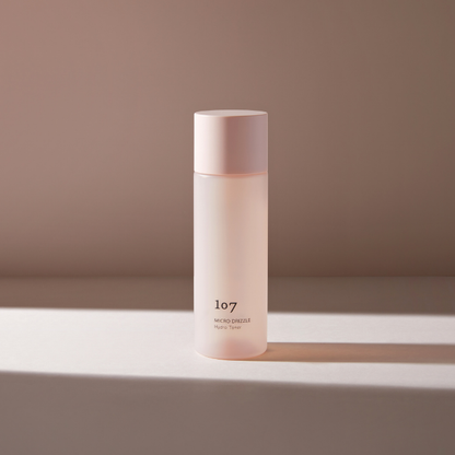 [107] MICRO DRIZZLE Hydro Toner 155ml