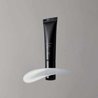 [107] soseo VINBIOME Retinal Serum 30ml