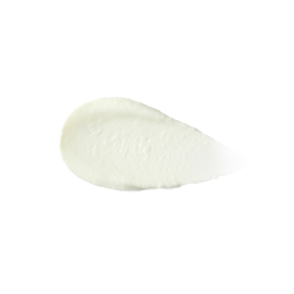 [107] MOISTURE BALM Mild Sunstick 18g