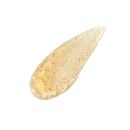 107 CHAGA JELLY Low pH Cleanser 120ml