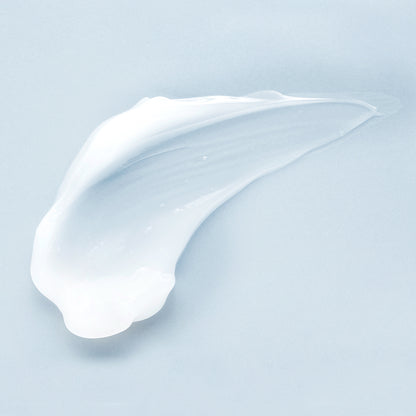 [PyunkangYul] ATO Panthenol Ceramide Balm Cream 30ml