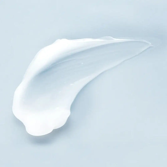 [PyunkangYul] ATO Panthenol Ceramide Balm Cream 30ml