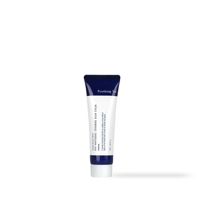 [PyunkangYul] ATO Panthenol Ceramide Balm Cream 30ml