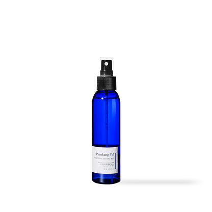 [PyunkangYul] ATO Intensive Soothing Mist 145ml