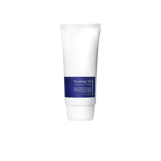 [PyunkangYul] ATO Mild Sun Cream 75ml