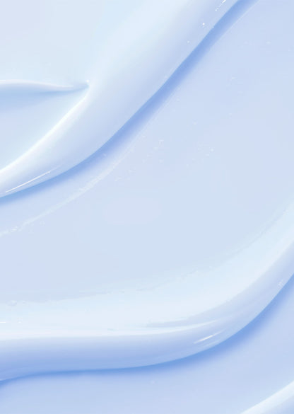 [Mamonde] 夢妝藍甘菊舒緩鎮靜面霜 60ml