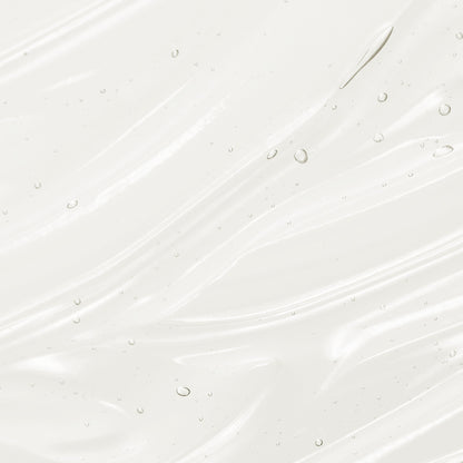 [PyunkangYul] Kids & Baby Laundry Detergent 1.5L