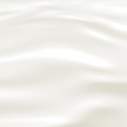 [PyunkangYul] Kids & Baby Fabric Softener 1.5L