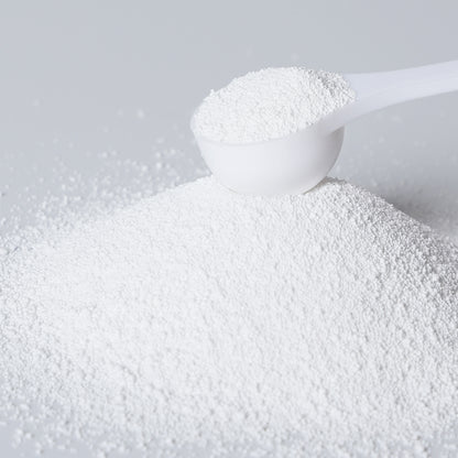 [PyunkangYul] Kids & Baby Bleach 1kg