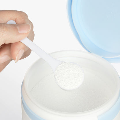 [PyunkangYul] Kids & Baby Bleach 1kg